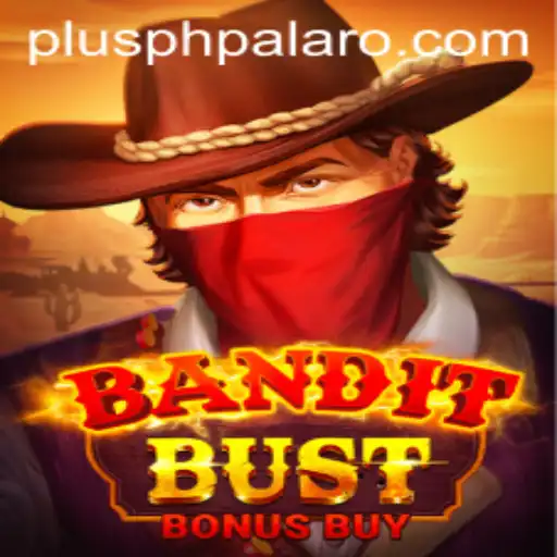 Exploring 'BanditBustBonusBuy': A Thrilling New Gaming Experience
