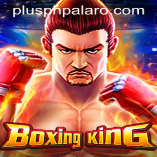 Master the Art of Boxing with BoxingKing