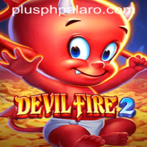 Unleashing Adventure in DevilFire2