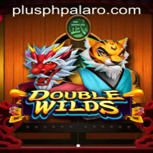 DoubleWilds: A Captivating Adventure in Modern Gaming