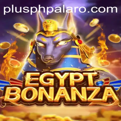Explore the Mystical World of EgyptBonanza with PlusPh: A Journey into Ancient Egypt