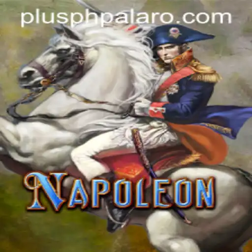 The Strategic Card Game: Napoleon