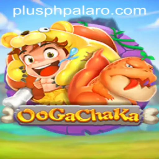 Discover the Fascinating World of OoGaChaKa: A Blend of Strategy and Fun