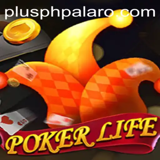 Exploring PokerLife: A Thrilling Addition to the World of Virtual Card Games