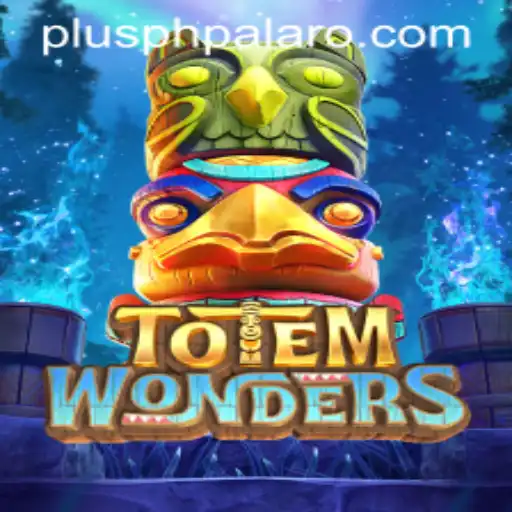 Totem Wonders: A Dynamic Adventure in Gaming