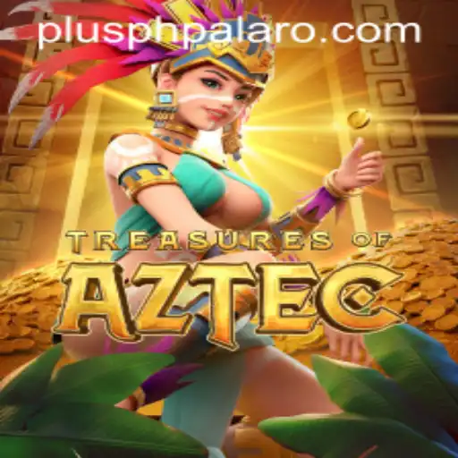 Exploring the Intricacies of Treasures of Aztec: A Journey Through Ancient Wonders