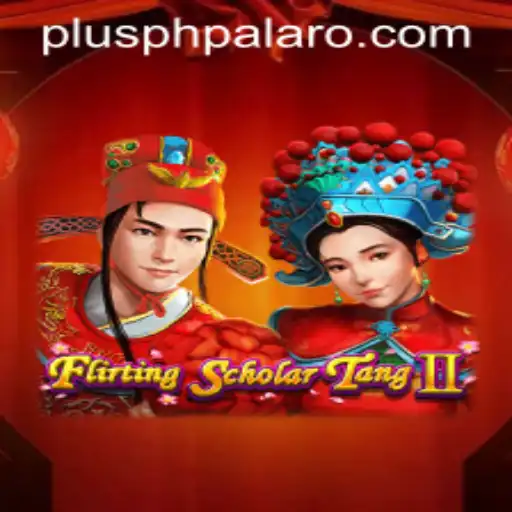 Flirting Scholar Tang II: An Immersive Experience in the World of Strategic Comedy