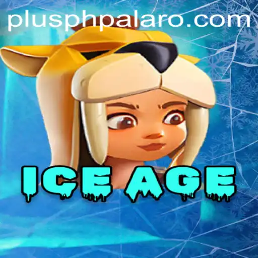 IceAge: A Cooler Gaming Experience with Plusph