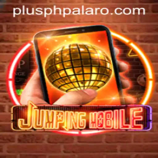 Exploring the Exciting World of Jumpingmobile and the Mystery of Plusph