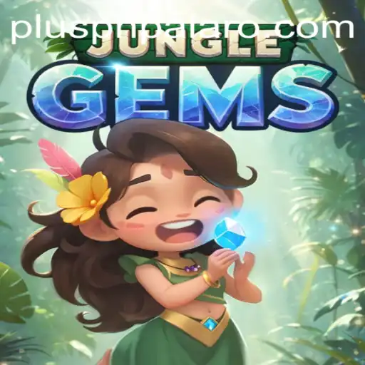 Discover the Thrills of JungleGems: A Colorful Quest