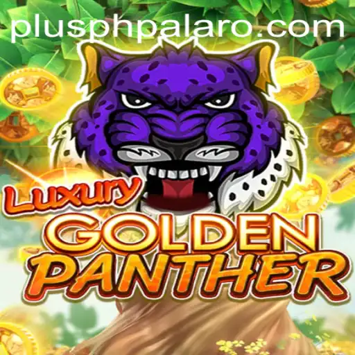 Unveiling the Thrills of LUXURYGOLDENPANTHER