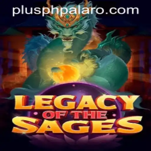 Legacy of the Sages: Unveiling the Mystical World of Plusph