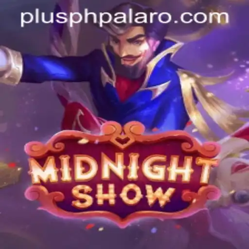 Exploring the Thrilling World of MidnightShow: A New Gaming Sensation