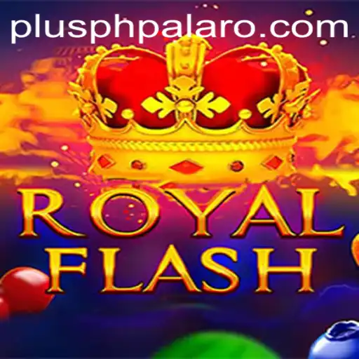 RoyalFlash: A New Era in Card Gaming