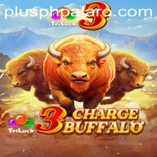 Exploring the Thrills of 3ChargeBuffalo: A Comprehensive Look
