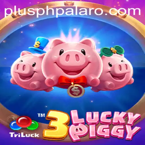 Discover the Thrills of 3LUCKYPIGGY: An Engaging Adventure