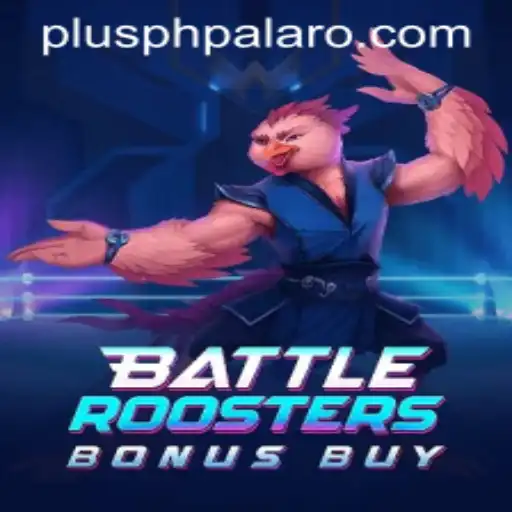 BattleRoostersBonusBuy: A Fresh Take on Combat and Strategy