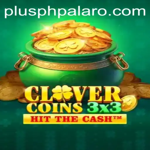 Exploring Clovercoin3x3: The Revolutionary Puzzle Game Reimagined With Plusph Elements