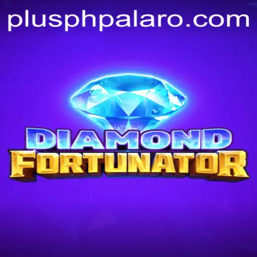 Discover the Thrilling World of DiamondFort: A New Gaming Sensation