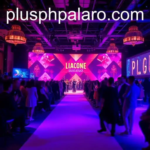 Exclusive Events: The Allure and Impact of Plusph