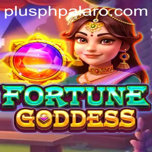 Discover the Magic of FORTUNEGODDESS: An Enthralling Gaming Experience