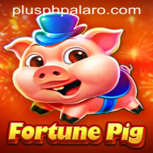 Discover the Exciting World of FortunePig: A Game of Strategy and Luck