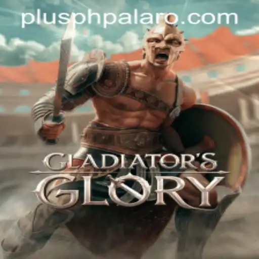 Unveiling GladiatorsGlory: The Ultimate Virtual Arena Experience