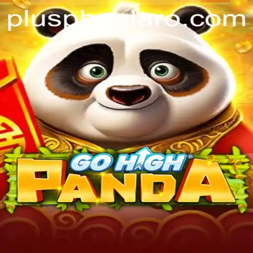 Exploring the Thrills of GoHighPanda: The Game Revolutionizing the Plusph Era