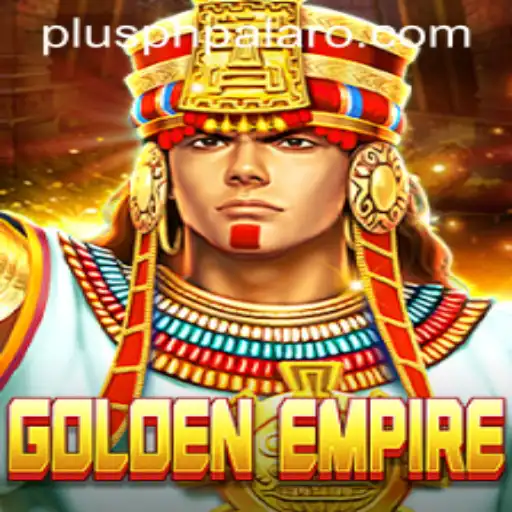 GoldenEmpire: Exploring the Immersive World of Strategy and Adventure