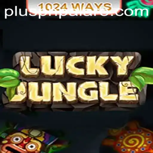Unlock the Thrills of LuckyJungle1024: A Comprehensive Guide