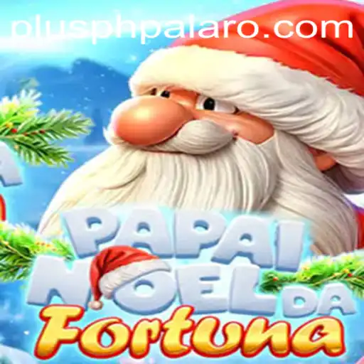 PapaiNoeldaFortuna: The Game Bringing Festive Cheer and Strategic Genius