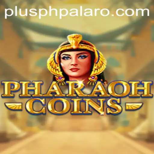 Unveiling PharaohCoins: Rediscovering Ancient Riches Through Play