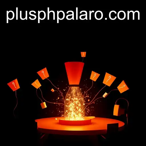 Unveiling the Essence of Promotions: Strategies, Successes, and the Role of Plusph