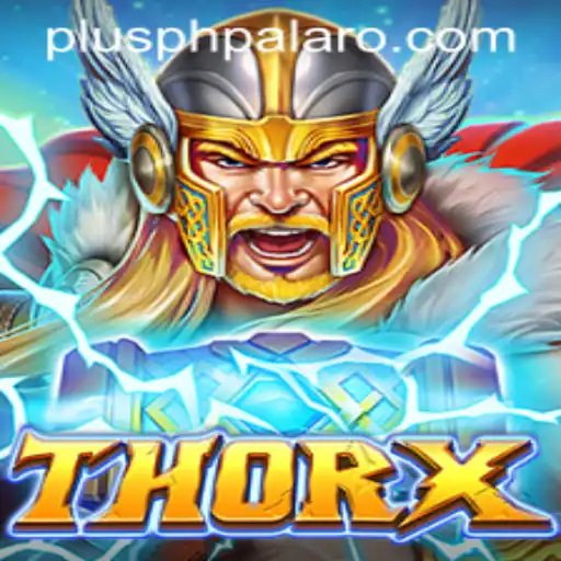 Discover the Exciting World of ThorX: A Revolutionary Game Experience