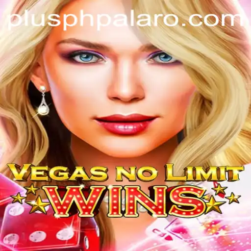 Unveiling VegasNoLimitWins: A Thrilling Casino Experience